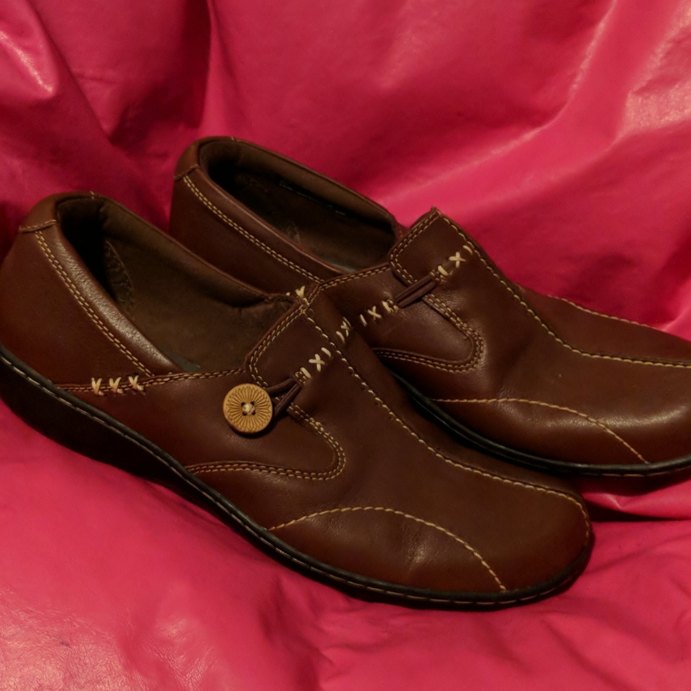 Women Shoes